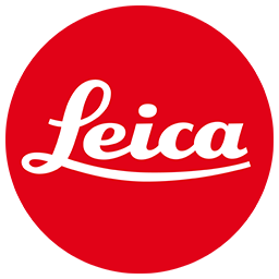 Leica Camera AG